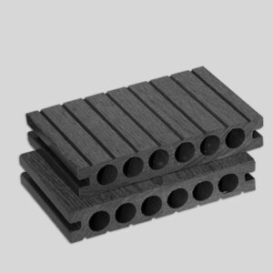 Sàn gỗ Exwood AD2506-darkgrey