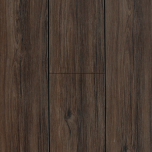 Ultra A Wood PS152x9 Acacia