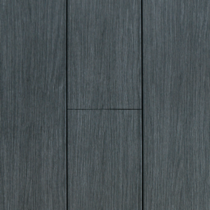 Ultra A Wood PS152x9 island Oak