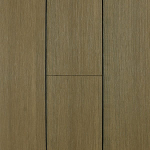 Ultra A Wood PS152x9 Rose Teak