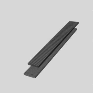 Exwood SD72x10 Darkgrey