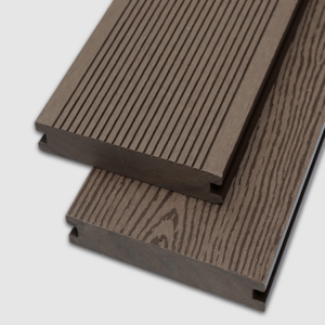 Sàn gỗ AWood SD120x20 Coffee