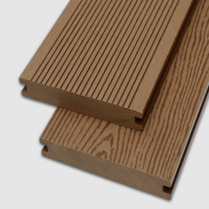 Sàn gỗ AWood SD120x20 Wood