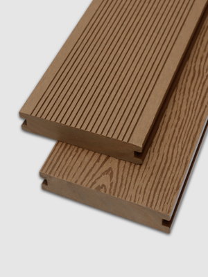 Sàn gỗ AWood SD120x20 Wood